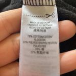 Juicy Couture  zip up hoodie Photo 6