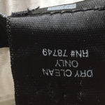 Arden B FINAL MARKDOWN Ladies’ . Shorts (12) Photo 5