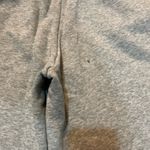 Nike Sweatpants Capri Photo 3