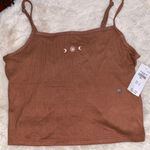 Hollister Tank Top Photo 0