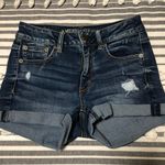 American Eagle Denim Shorts Photo 0