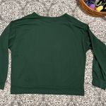 Romwe Jack-o’-lantern Sweater Size L Photo 2