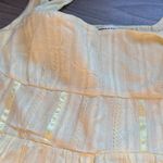 Princess Polly Dress Photo 4