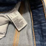 American Eagle Outfitters Jegging Photo 1