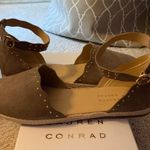 LC Lauren Conrad Espadrille Photo 0