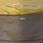 Victoria's Secret  Brown Leggings Photo 4