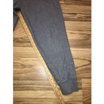 Nike Women's Dri Fit Joggers Size Large Grey Photo 3