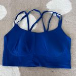 Aerie bundle of 3 real me xtra hold up sports bras Photo 0