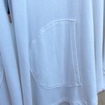 Beyond Yoga The Head hooded pullover poncho sweater size XS extra small S small Photo 8