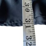 Victoria's Secret Victoria’s Secret See Through Lingerie Slip Dress Black Size Small A11 Photo 6