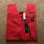 Liverpool Jeans Photo 0