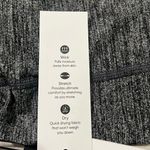 Calvin Klein Dress Racerback Performance Stretch Knit Photo 6