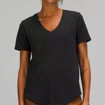Lululemon Love Tee Photo 0