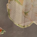 Simply Vera Vera Wang Summer Dress Photo 2