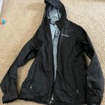 Columbia Raincoat Coat Photo 0