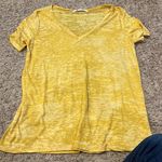 The Impeccable Pig  Tee Photo 0