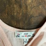 Poof New York Tank Top Photo 2