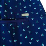 Ralph Lauren Like New Polo Golf Skort Navy
Size Medium Retail $138.00 Photo 5