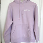 Shadow Hill Lavender  Hoodie Photo 0