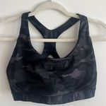 Athleta Sports Bra Photo 0