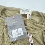 House Of CB NWT  Giovanna Musk Lace Long Sleeve Maxi Dress Cut‎ Out Small Sexy Photo 9