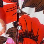 Alice McCALL NWOT  Ready Steady Dress Photo 3