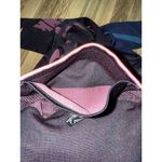 Victoria's Secret  Women's‎ Juniors XS Leggings PINK ACTIVE Seamless Skinny Lot Photo 4