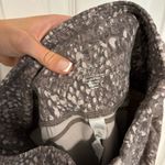 Varley  Let's Go High Rise Leggings 25” Photo 6