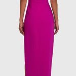 Amanda Uprichard Briggs Gown Photo 2