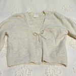 H&M  Cardigan Photo 0