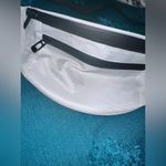 Free People Movement New Fp Movement Ripstop Runner Belt Bag Sold Out on Free People Photo 9