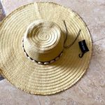 Steve Madden  beach 🏖 hat Photo 0