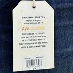 Lucky Brand Ava Jegging Photo 5