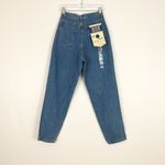 Vintage 90’s Deadstock High Photo 2