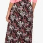 J. Crew Factory Pull Photo 1