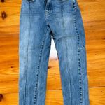Revice Denim Star Jeans Photo 4