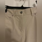 Lululemon athletic pants city sleek trouser work pants Photo 1