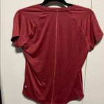 Under Armour Set of 2 Workout Tops- Champion &  Photo 6