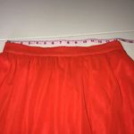 Forever 21  Skirt 0770 Photo 1