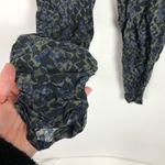 Splendid drawstring pants with pockets Photo 3