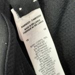 Nike Indy dri fit low support women’s black sports bra size one 1X NWOT Photo 2