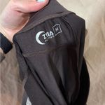 Zyia  joggers Photo 2