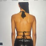 I am gia I.AM.GIA top Photo 2