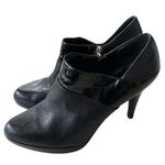 Bandolino  Black, Sleek & Stylish Heels - Size 8.5 Photo 0