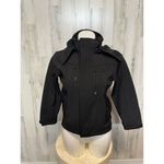 Reebok  Black jacket Photo 1