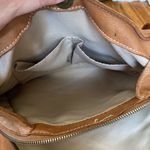 American leather company purse Tan Photo 6