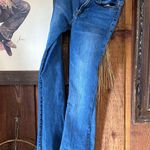 Stetson  Trousers Photo 0