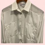 Vintage 70’s Photo 3