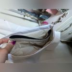 Obermeyer NWT MALTA White Pant $169 MSRP Photo 12