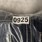 Wallflower Jeans Women 17 33 Blue‎ Luxurious Curvy Fit Dark Wash Casual Everyday Blue Size undefined Photo 13